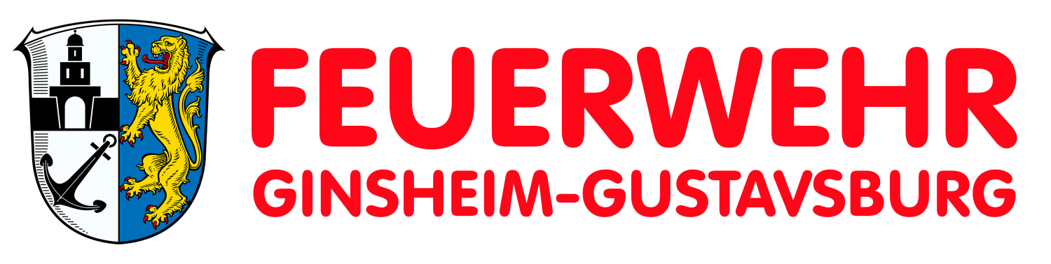 Feuerwehr Ginsheim-Gustavsburg